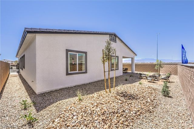 1204 Ryan River Pl Place, North Las Vegas, NV 89084