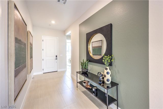 1204 Ryan River Pl Place, North Las Vegas, NV 89084