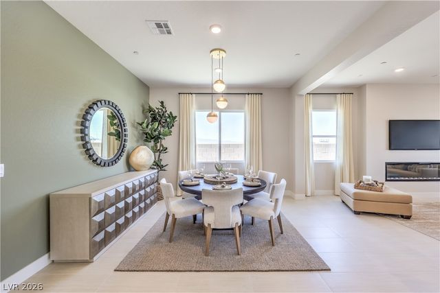 1204 Ryan River Pl Place, North Las Vegas, NV 89084