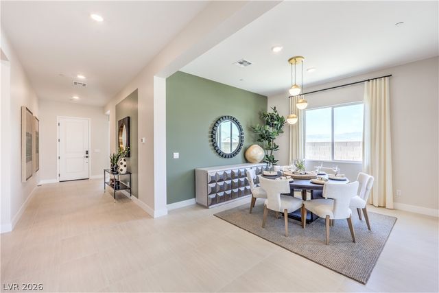 1204 Ryan River Pl Place, North Las Vegas, NV 89084