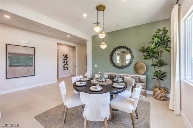 1204 Ryan River Pl Place, North Las Vegas, NV 89084