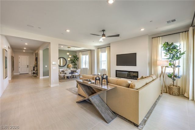 1204 Ryan River Pl Place, North Las Vegas, NV 89084