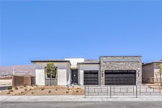 1204 Ryan River Pl Place, North Las Vegas, NV 89084