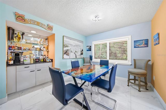 602 OLD MILL POND ROAD, Palm Harbor, FL 34683