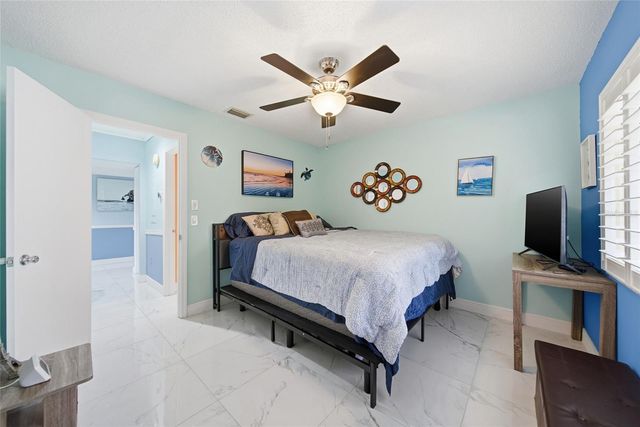 602 OLD MILL POND ROAD, Palm Harbor, FL 34683