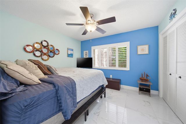 602 OLD MILL POND ROAD, Palm Harbor, FL 34683