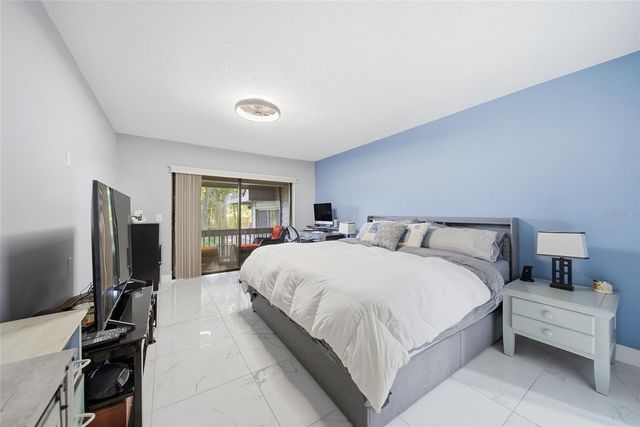 602 OLD MILL POND ROAD, Palm Harbor, FL 34683