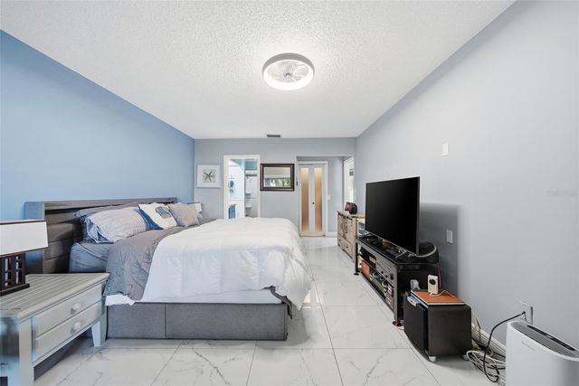 602 OLD MILL POND ROAD, Palm Harbor, FL 34683