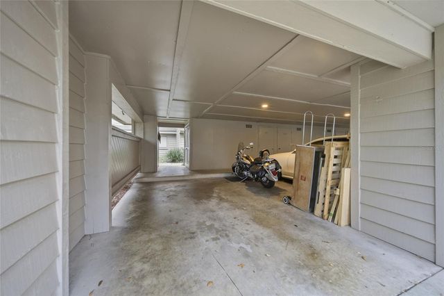 602 OLD MILL POND ROAD, Palm Harbor, FL 34683