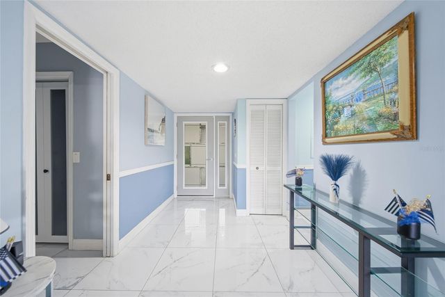 602 OLD MILL POND ROAD, Palm Harbor, FL 34683