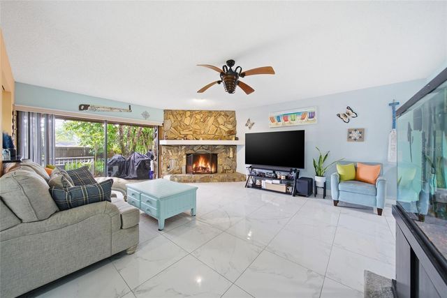 602 OLD MILL POND ROAD, Palm Harbor, FL 34683