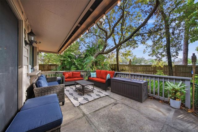 602 OLD MILL POND ROAD, Palm Harbor, FL 34683