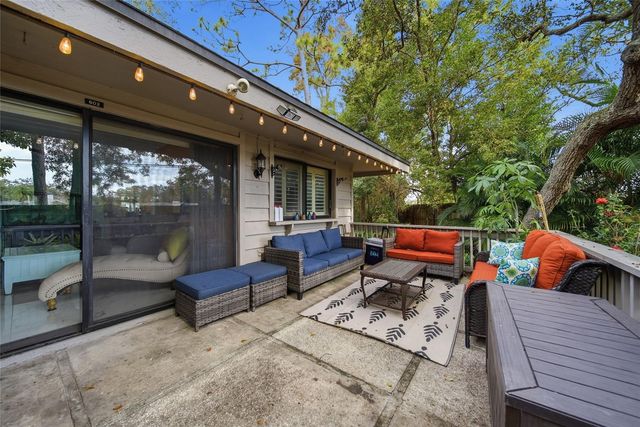 602 OLD MILL POND ROAD, Palm Harbor, FL 34683