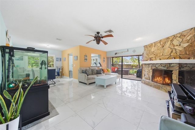 602 OLD MILL POND ROAD, Palm Harbor, FL 34683