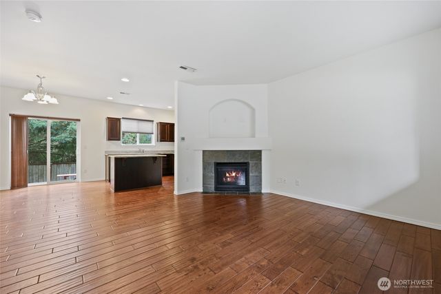 2528 10th Court SE, Olympia, WA 98501