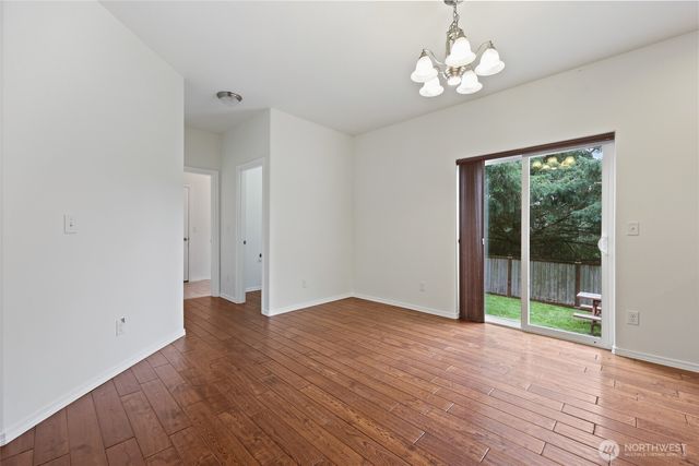 2528 10th Court SE, Olympia, WA 98501