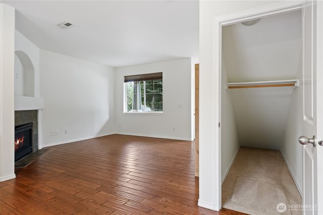 2528 10th Court SE, Olympia, WA 98501