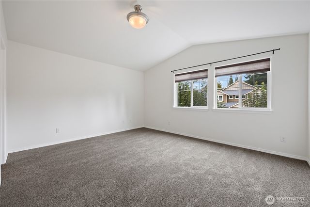 2528 10th Court SE, Olympia, WA 98501