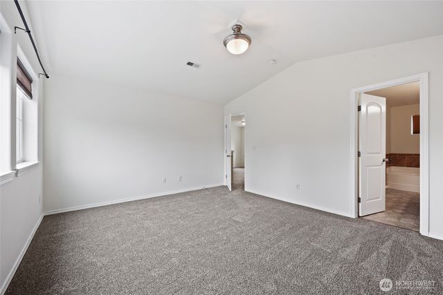 2528 10th Court SE, Olympia, WA 98501