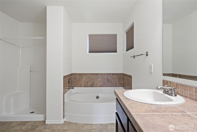 2528 10th Court SE, Olympia, WA 98501