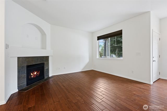 2528 10th Court SE, Olympia, WA 98501