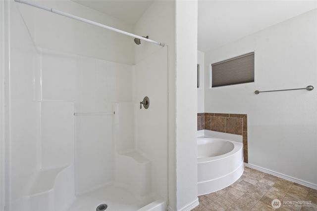 2528 10th Court SE, Olympia, WA 98501