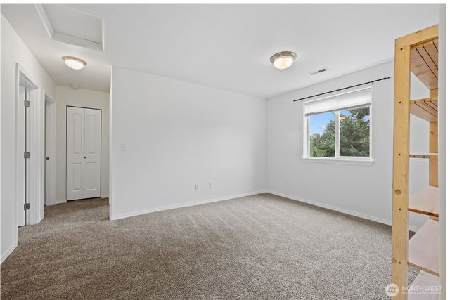 2528 10th Court SE, Olympia, WA 98501