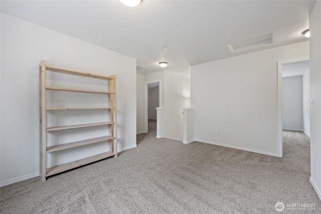 2528 10th Court SE, Olympia, WA 98501