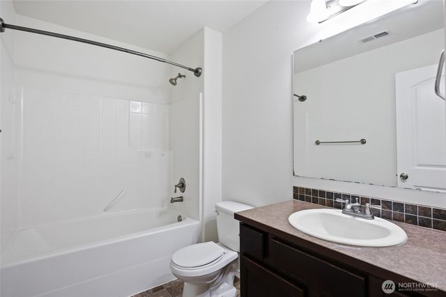 2528 10th Court SE, Olympia, WA 98501