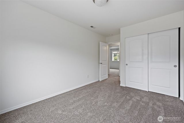 2528 10th Court SE, Olympia, WA 98501