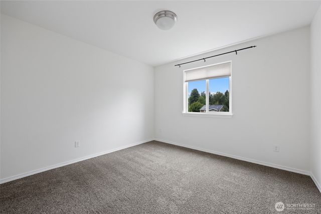 2528 10th Court SE, Olympia, WA 98501