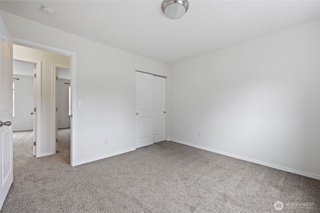 2528 10th Court SE, Olympia, WA 98501