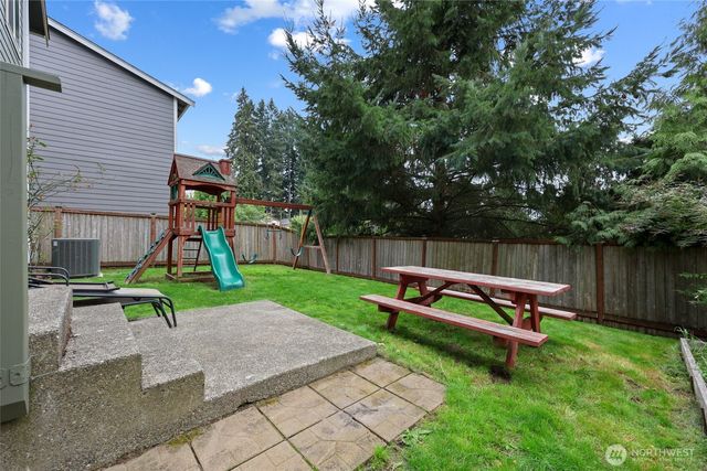 2528 10th Court SE, Olympia, WA 98501