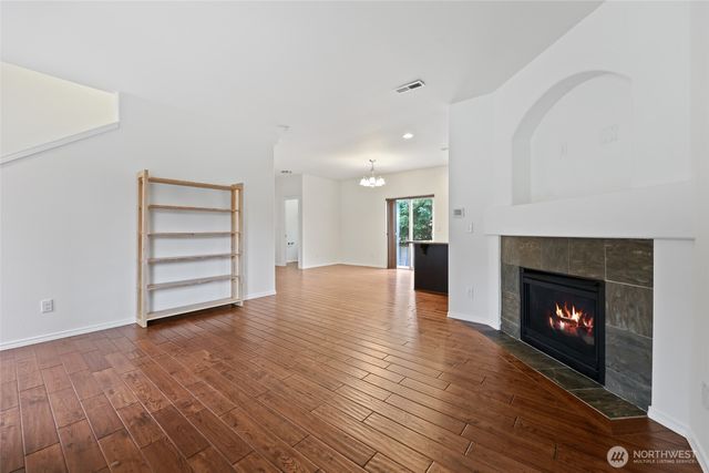 2528 10th Court SE, Olympia, WA 98501