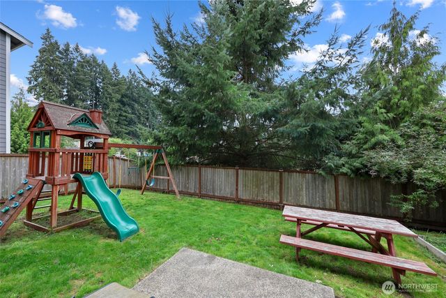 2528 10th Court SE, Olympia, WA 98501