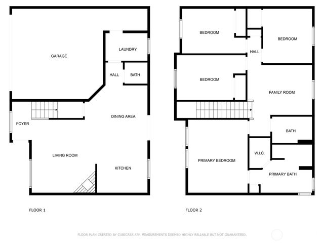 2528 10th Court SE, Olympia, WA 98501