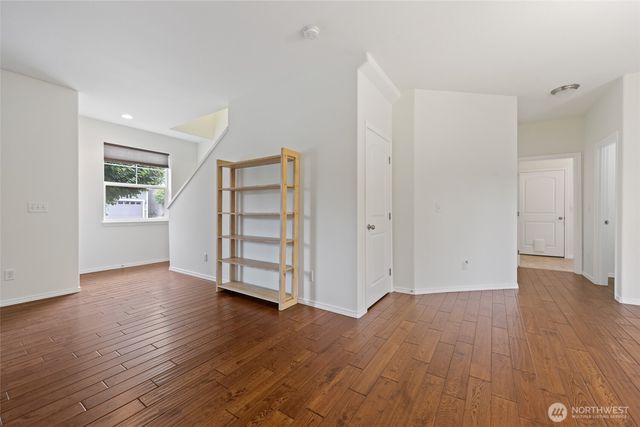 2528 10th Court SE, Olympia, WA 98501