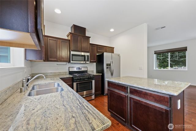 2528 10th Court SE, Olympia, WA 98501