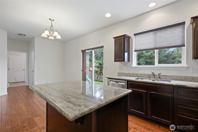 2528 10th Court SE, Olympia, WA 98501