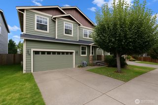 2528 10th Court SE, Olympia, WA 98501