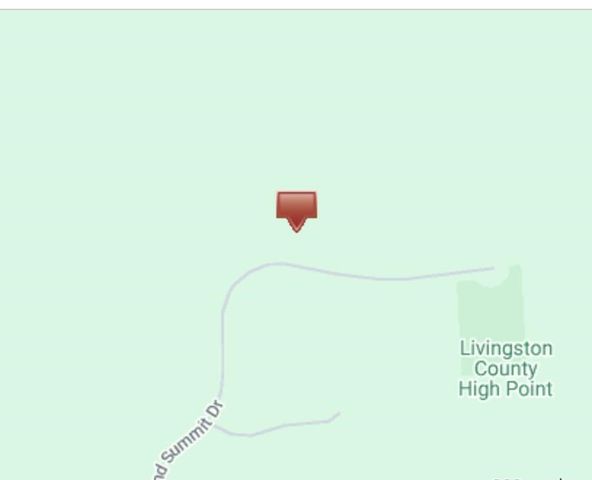 26 Grand Summit Drive, Fenton, MI 48430