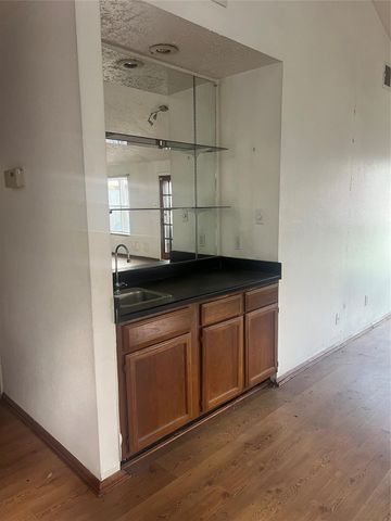 7007 Foxport Lane, Humble, TX 77338