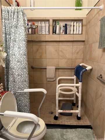 1328 Anapa Street, Honolulu, HI 96818