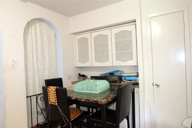 3217 Lariat Lane, Garland, TX 75042