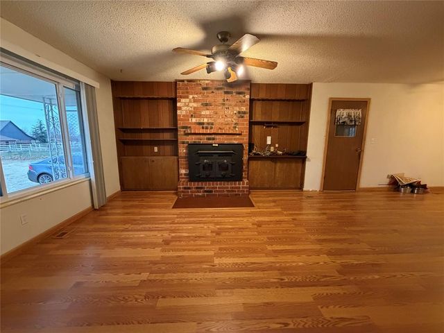 8500 N Richland Road, Yukon, OK 73099