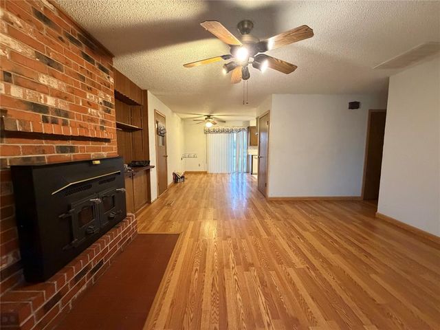 8500 N Richland Road, Yukon, OK 73099