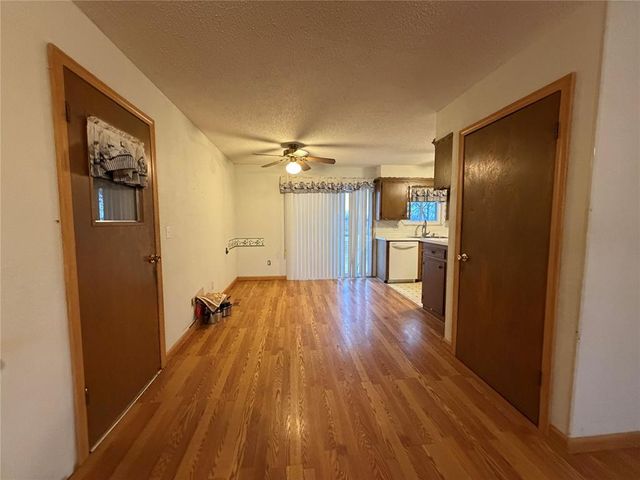 8500 N Richland Road, Yukon, OK 73099