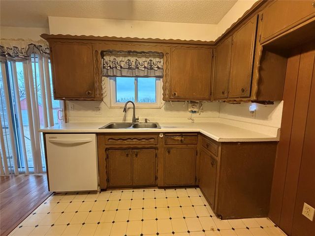 8500 N Richland Road, Yukon, OK 73099