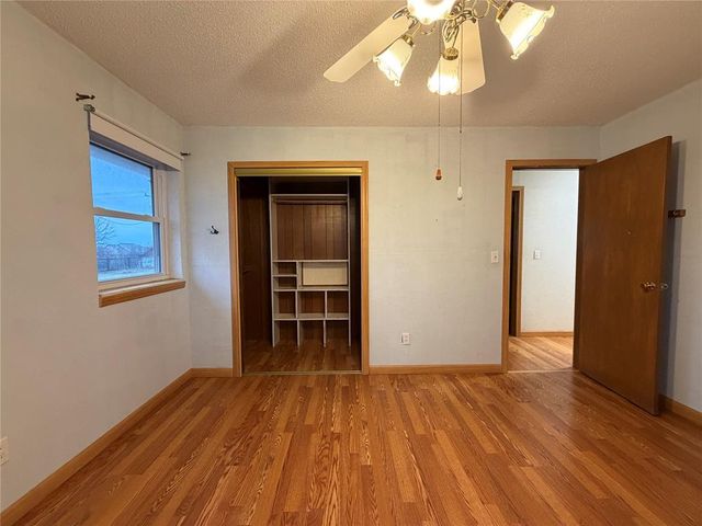 8500 N Richland Road, Yukon, OK 73099