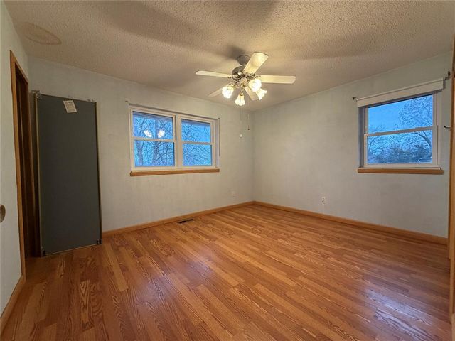 8500 N Richland Road, Yukon, OK 73099